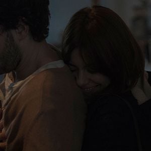 Fotoğraf Les Distancìes