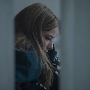 Fotoğraf Les Distancìes