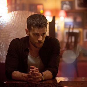 Fotoğraf Kevin Mischel