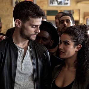 Fotoğraf Kevin Mischel