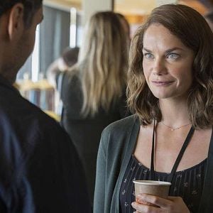 Fotoğraf The Affair