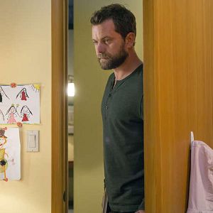 Fotoğraf The Affair