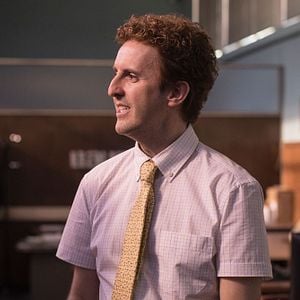 Fotoğraf Julián López