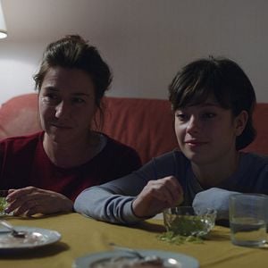 Fotoğraf Lola Dueñas