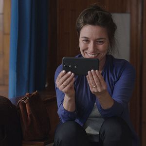 Fotoğraf Lola Dueñas