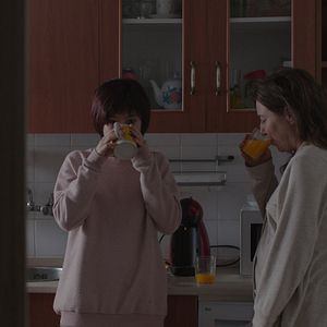 Fotoğraf Lola Dueñas