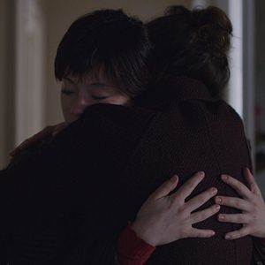 Fotoğraf Anna Castillo