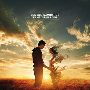 Fotoğraf Karanlık Zihinler