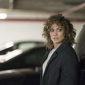 Fotoğraf Shades of Blue