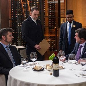 Fotoğraf Elementary