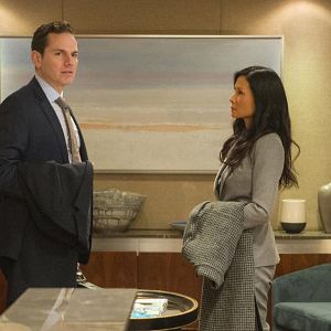 Fotoğraf Elementary