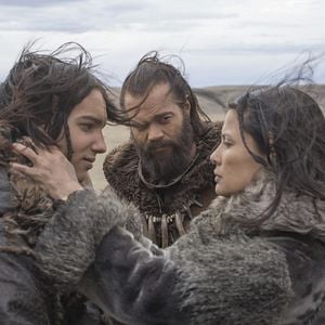 Fotoğraf Jóhannes Haukur Jóhannesson