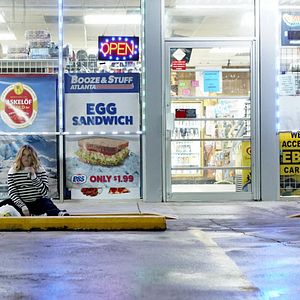 Fotoğraf Debby Ryan