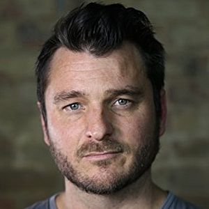 Fotoğraf Justin Rosniak