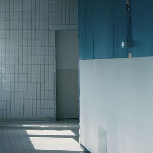 Fotoğraf Jérémie Renier