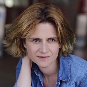 Fotoğraf Nathalie Van Tongelen