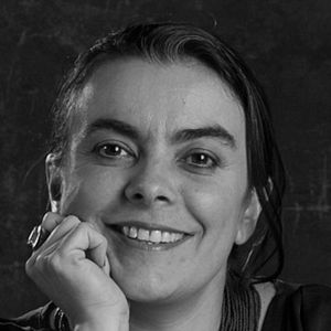 Fotoğraf Hilda Hidalgo