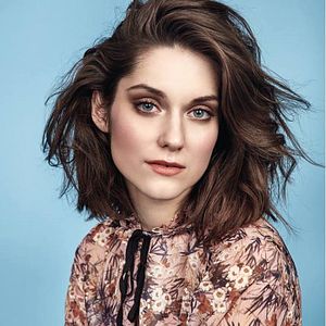 Fotoğraf Judit Bárdos