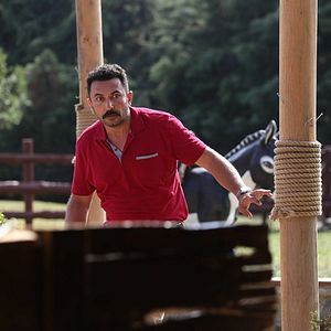 Fotoğraf Meleklerin Aşkı