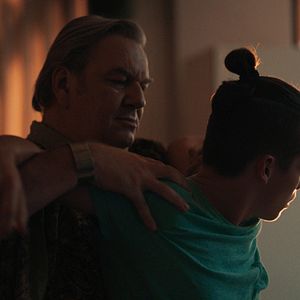 Fotoğraf Wim Opbrouck