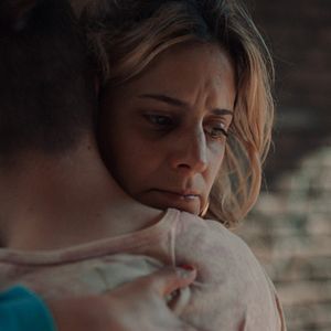 Fotoğraf Naomi Velissariou