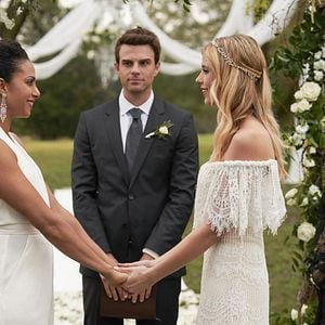 Fotoğraf Nathaniel Buzolic