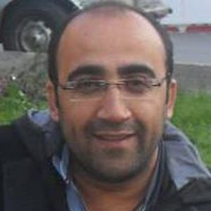 Fotoğraf Ebubekir Uyğur