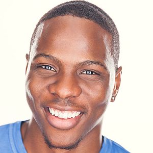 Fotoğraf Mitchell Edwards