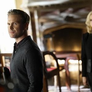 Fotoğraf Candice King