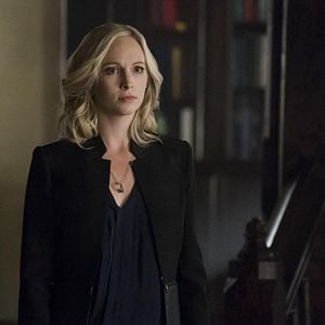 Fotoğraf Candice King