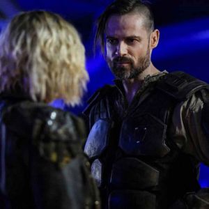 Fotoğraf William Miller