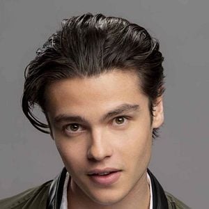 Fotoğraf Felix Mallard