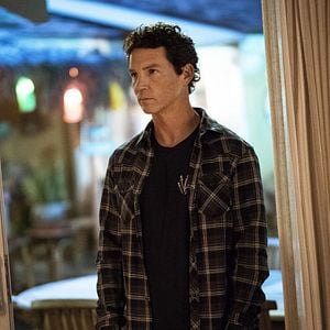 Fotoğraf Animal Kingdom