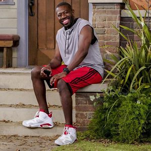 Fotoğraf The Neighborhood