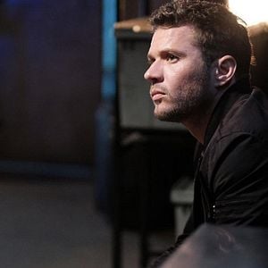 Fotoğraf Ryan Phillippe