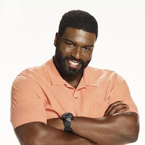 Fotoğraf Magnum, P.I. (2018)