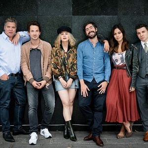 Fotoğraf Nilam Farooq