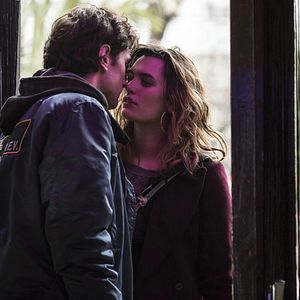 Fotoğraf Ella Rumpf