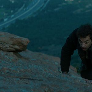 Fotoğraf Laurent Lafitte