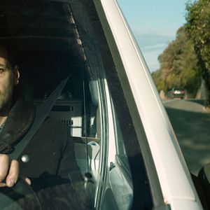 Fotoğraf Laurent Lafitte