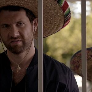 Fotoğraf American Horror Story