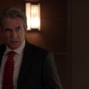 Fotoğraf American Horror Story