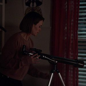 Fotoğraf American Horror Story