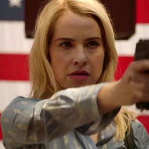 Fotoğraf American Horror Story