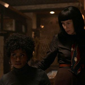 Fotoğraf American Horror Story