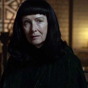 Fotoğraf American Horror Story