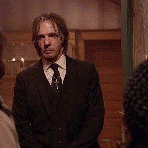 Fotoğraf American Horror Story