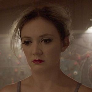 Fotoğraf American Horror Story