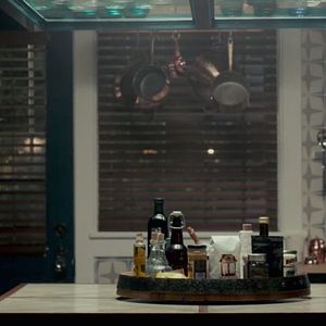 Fotoğraf American Horror Story