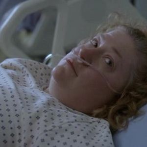 Fotoğraf Grey's Anatomy